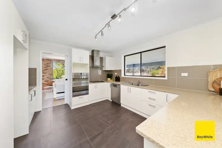 Fourth view of Homely house listing, 18 Butts Road, Murrumbateman NSW 2582