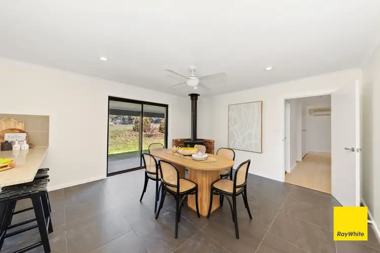 Fifth view of Homely house listing, 18 Butts Road, Murrumbateman NSW 2582
