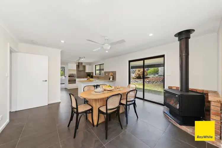 Sixth view of Homely house listing, 18 Butts Road, Murrumbateman NSW 2582