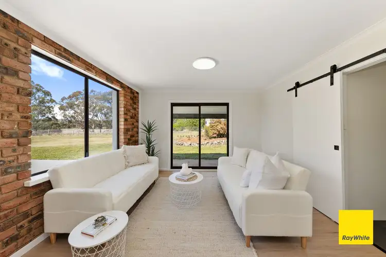 Seventh view of Homely house listing, 18 Butts Road, Murrumbateman NSW 2582