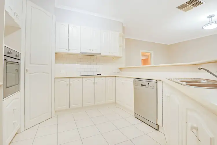 Sixth view of Homely house listing, 56 Carramar Drive, Gol Gol NSW 2738