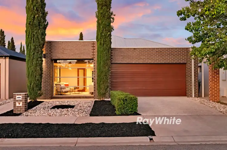 42 Leicester Street, Mildura VIC 3500