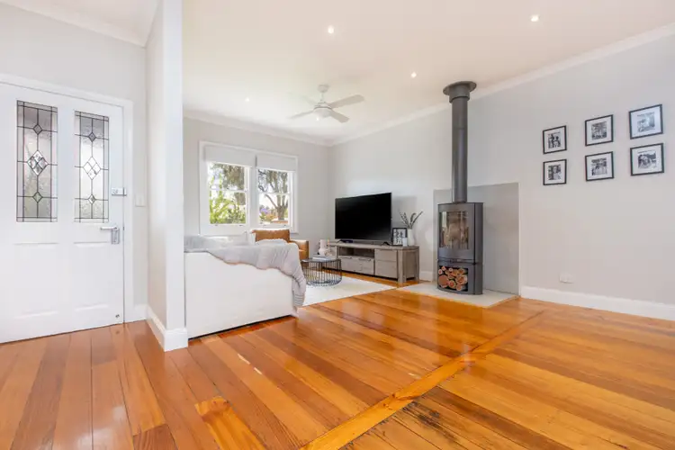 Third view of Homely house listing, 4 Desroy Avenue, Mildura VIC 3500