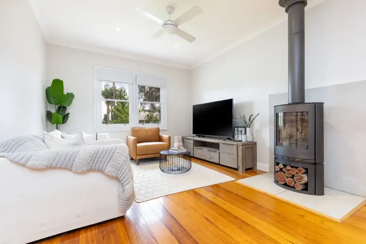 Fourth view of Homely house listing, 4 Desroy Avenue, Mildura VIC 3500