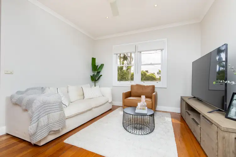 Fifth view of Homely house listing, 4 Desroy Avenue, Mildura VIC 3500