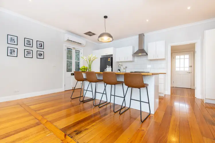 Sixth view of Homely house listing, 4 Desroy Avenue, Mildura VIC 3500