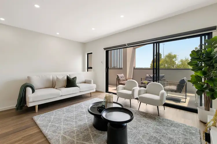 27 Gilded Way, Craigieburn VIC 3064