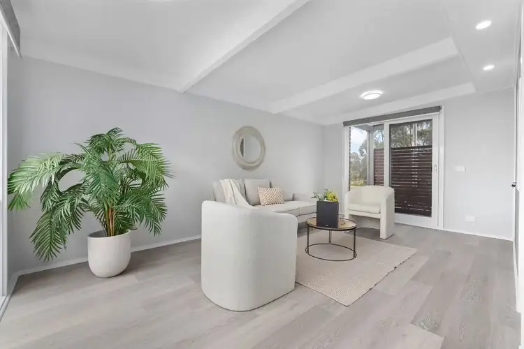 Third view of Homely house listing, 5 Ridge Drive, Wyndham Vale VIC 3024