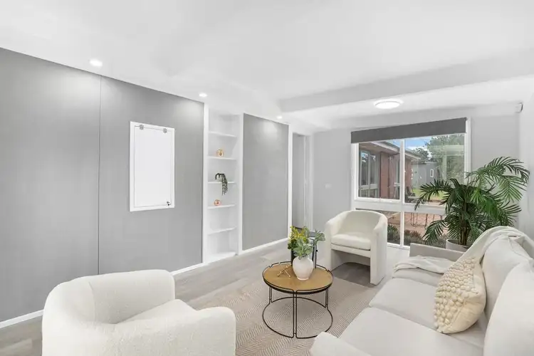 Fourth view of Homely house listing, 5 Ridge Drive, Wyndham Vale VIC 3024