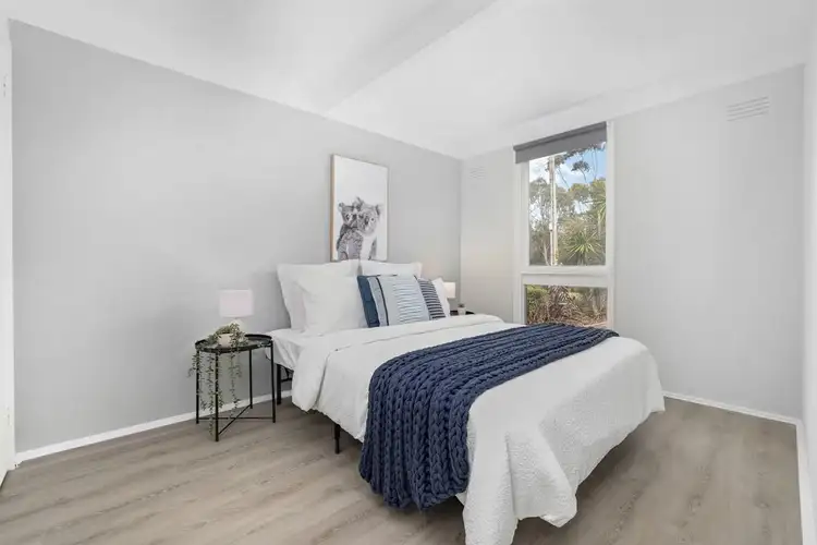 Fifth view of Homely house listing, 5 Ridge Drive, Wyndham Vale VIC 3024