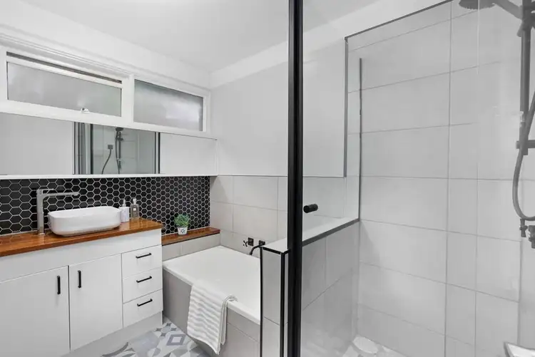 Sixth view of Homely house listing, 5 Ridge Drive, Wyndham Vale VIC 3024