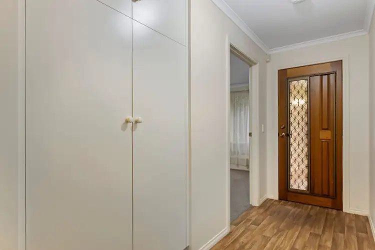 Second view of Homely house listing, 58 Gascoyne Avenue, Hillcrest SA 5086