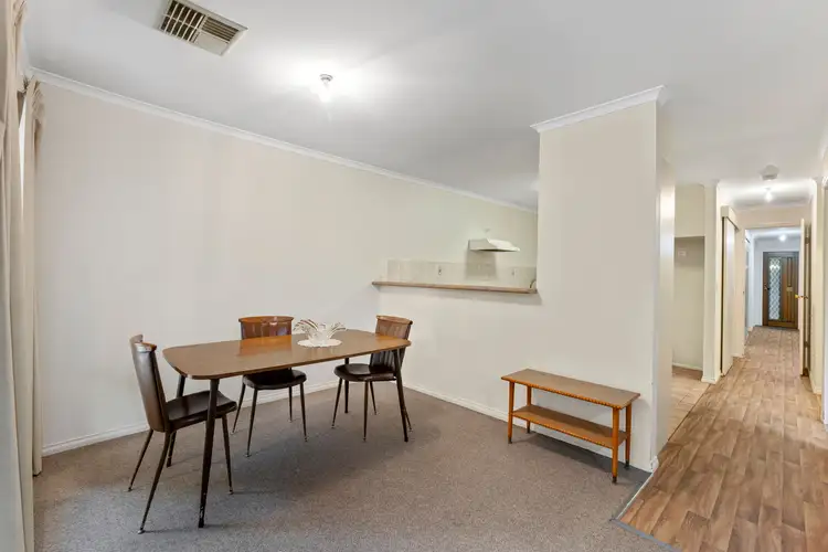 Third view of Homely house listing, 58 Gascoyne Avenue, Hillcrest SA 5086