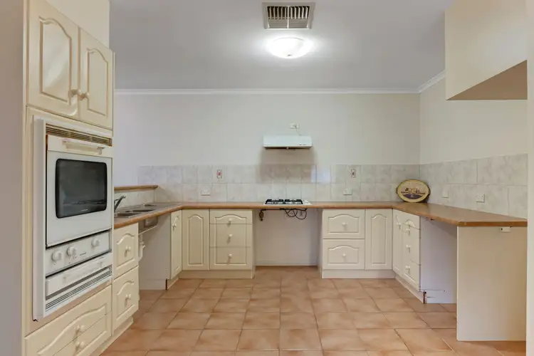 Fourth view of Homely house listing, 58 Gascoyne Avenue, Hillcrest SA 5086