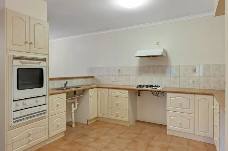 Fifth view of Homely house listing, 58 Gascoyne Avenue, Hillcrest SA 5086
