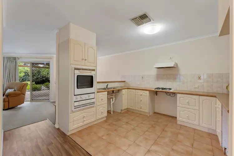 Sixth view of Homely house listing, 58 Gascoyne Avenue, Hillcrest SA 5086