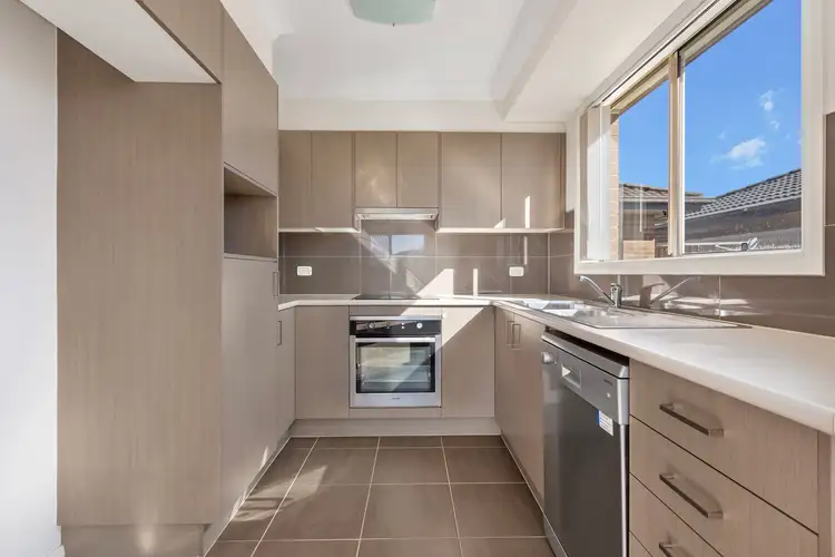 Sixth view of Homely house listing, 5 Niven Parade, Rutherford NSW 2320