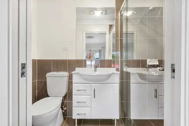 Seventh view of Homely house listing, 5 Niven Parade, Rutherford NSW 2320