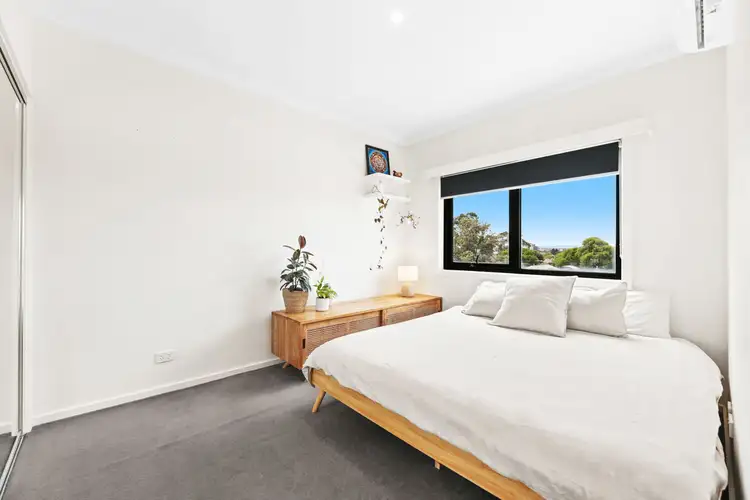 Third view of Homely apartment listing, 54/115 Neerim Road, Glen Huntly VIC 3163