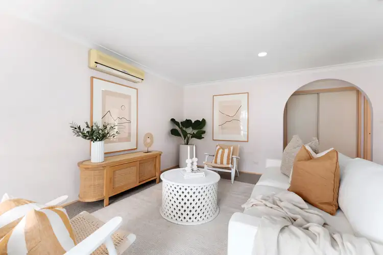 4/28 Park Avenue, Helensburgh NSW 2508