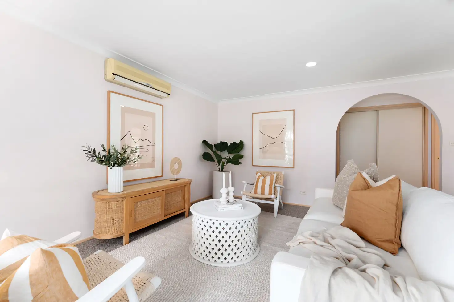 Main view of Homely villa listing, 4/28 Park Avenue, Helensburgh NSW 2508