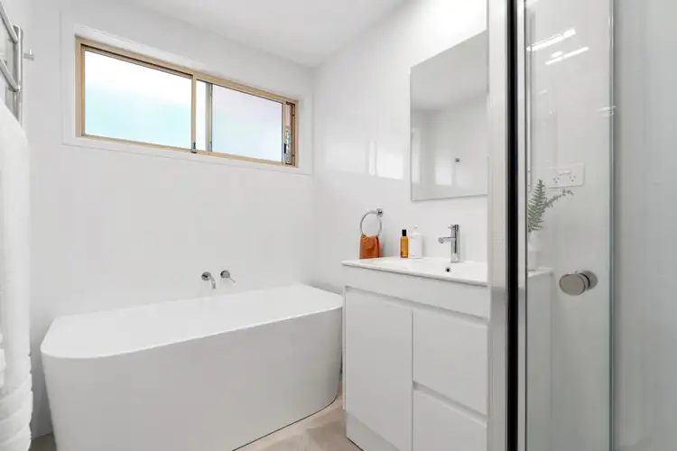 Sixth view of Homely villa listing, 4/28 Park Avenue, Helensburgh NSW 2508