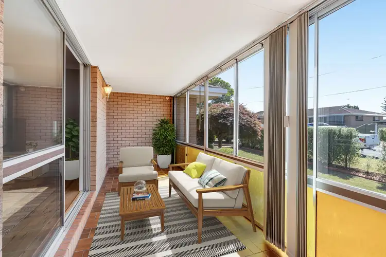 Second view of Homely house listing, 13 Hinton Street, Wilsonton QLD 4350