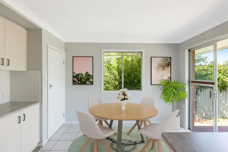 Sixth view of Homely house listing, 13 Hinton Street, Wilsonton QLD 4350