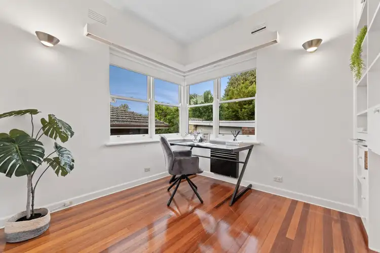 Sixth view of Homely house listing, 55 Outlook Drive, Camberwell VIC 3124