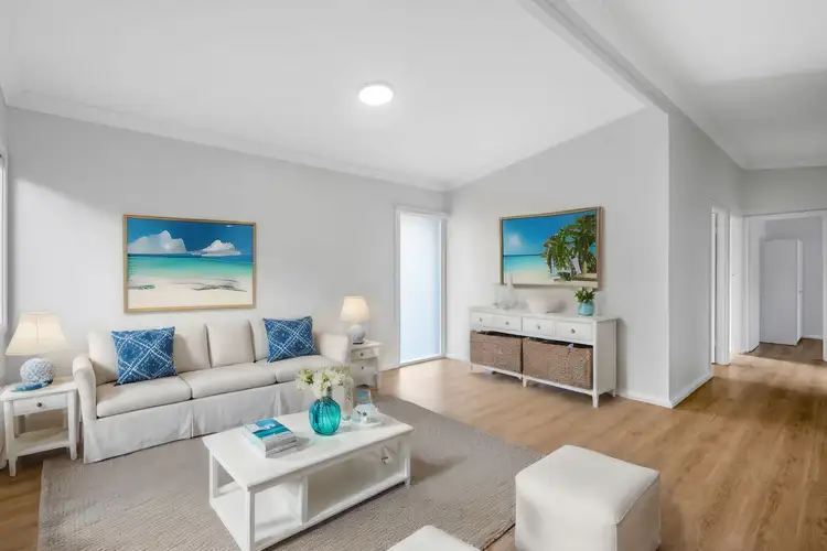 8 Toorak Avenue, Erina NSW 2250