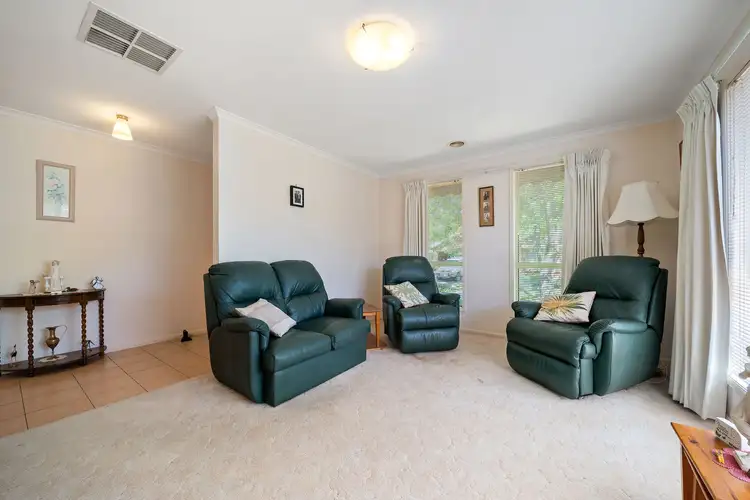 Sixth view of Homely house listing, 17 Akubra Place, Dunlop ACT 2615