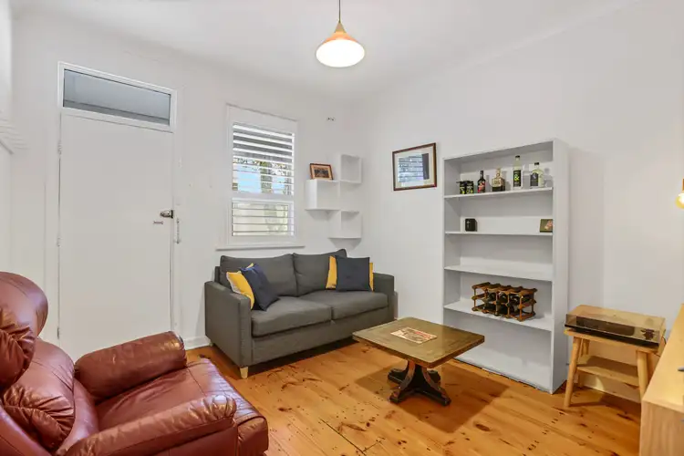 Third view of Homely townhouse listing, 6/13 Ship Street, Port Adelaide SA 5015