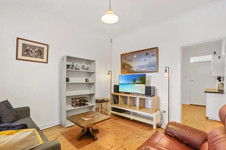 Fourth view of Homely townhouse listing, 6/13 Ship Street, Port Adelaide SA 5015