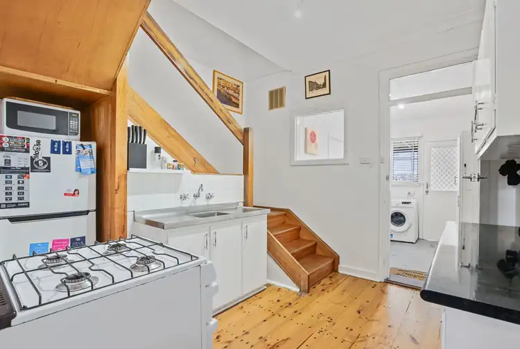 Fifth view of Homely townhouse listing, 6/13 Ship Street, Port Adelaide SA 5015