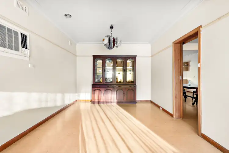 Fourth view of Homely house listing, 42 High Street, Coburg VIC 3058