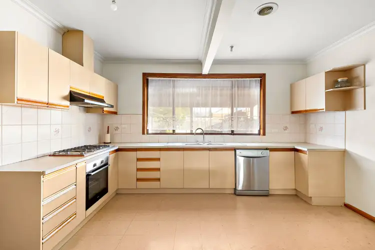 Sixth view of Homely house listing, 42 High Street, Coburg VIC 3058