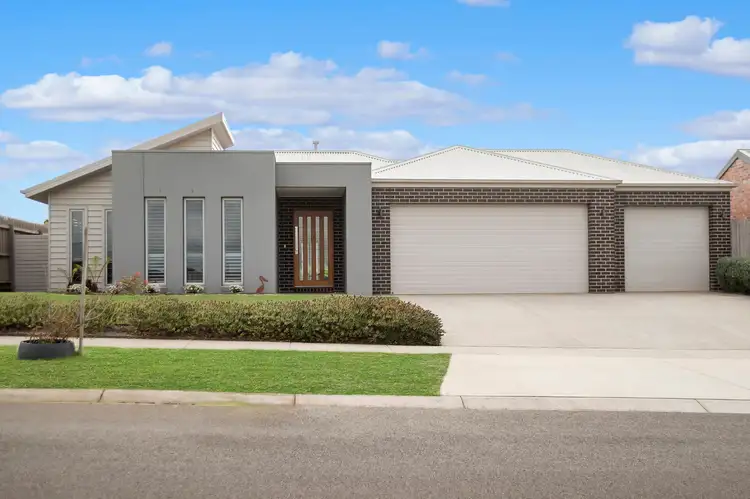17 Seascape View, Warrnambool VIC 3280