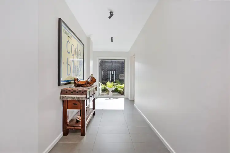 Third view of Homely house listing, 17 Seascape View, Warrnambool VIC 3280