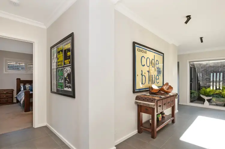 Fourth view of Homely house listing, 17 Seascape View, Warrnambool VIC 3280