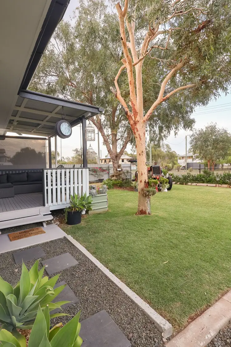 Third view of Homely house listing, 2 Lovell Street, Roma QLD 4455