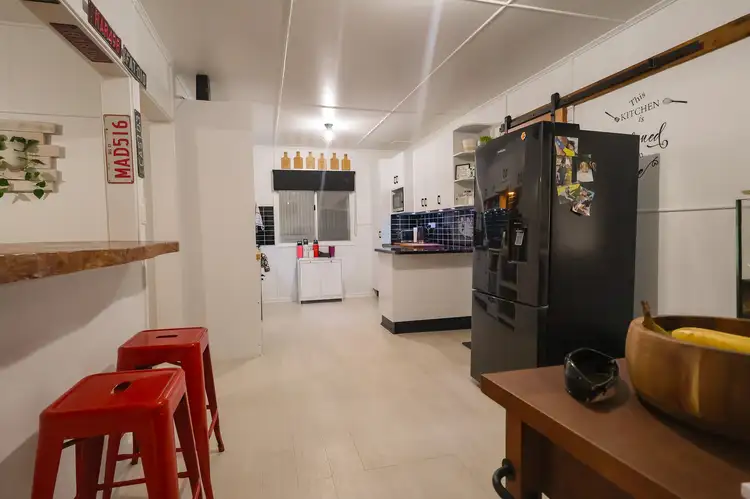 Fourth view of Homely house listing, 2 Lovell Street, Roma QLD 4455