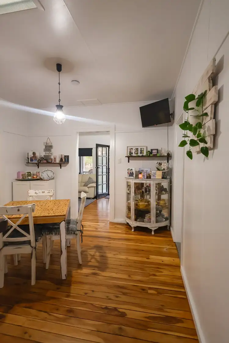 Sixth view of Homely house listing, 2 Lovell Street, Roma QLD 4455