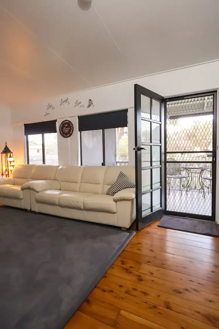 Seventh view of Homely house listing, 2 Lovell Street, Roma QLD 4455