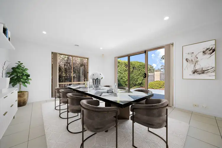 Fourth view of Homely unit listing, 4/20 Splayd Close, Dunlop ACT 2615