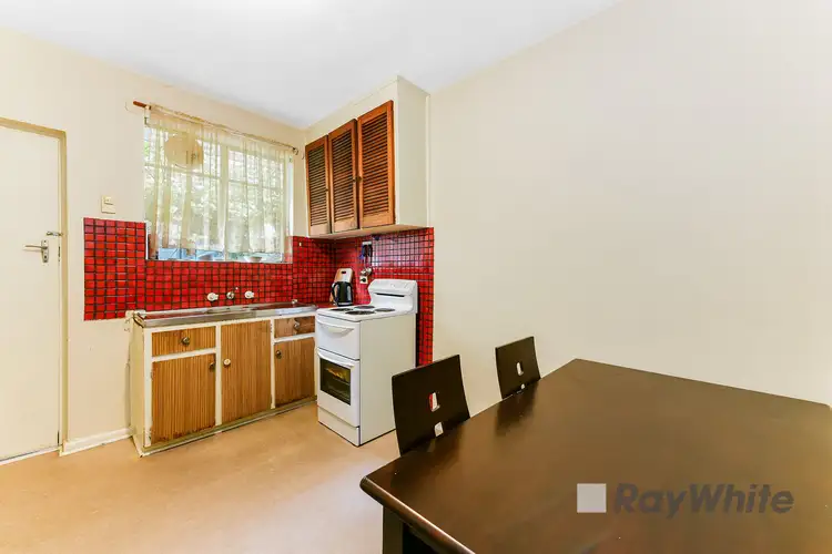 Third view of Homely unit listing, 5/99 McCrae Street, Dandenong VIC 3175
