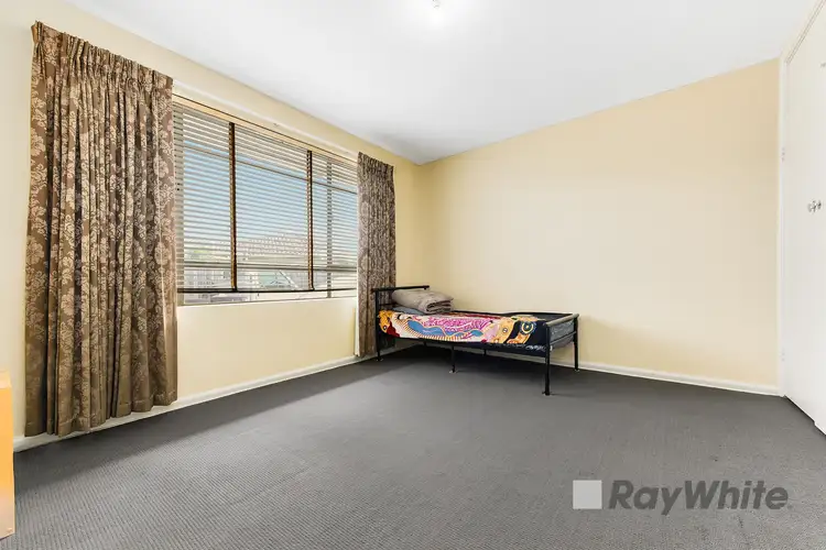Fourth view of Homely unit listing, 5/99 McCrae Street, Dandenong VIC 3175