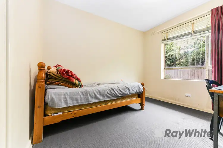 Fifth view of Homely unit listing, 5/99 McCrae Street, Dandenong VIC 3175