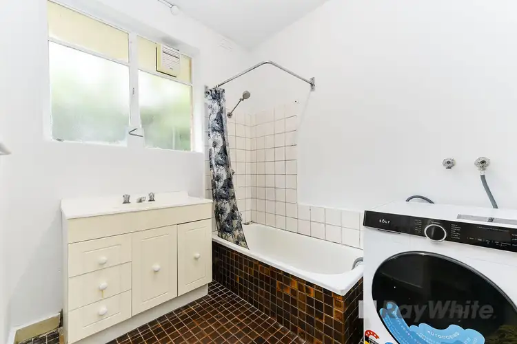 Sixth view of Homely unit listing, 5/99 McCrae Street, Dandenong VIC 3175