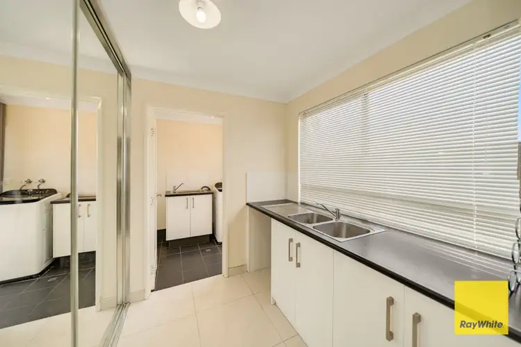 Seventh view of Homely house listing, 5 Mariala Vista, Yanchep WA 6035