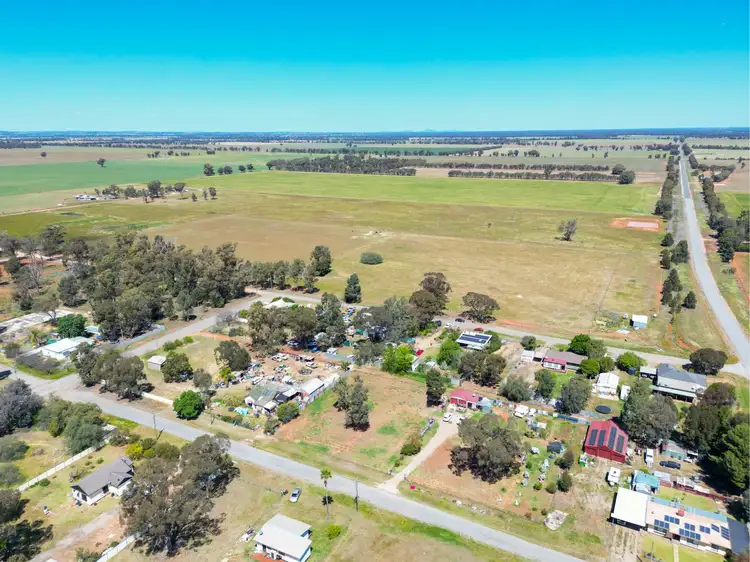 Fifth view of Homely land listing, 46-48 Devlin Street, Matong NSW 2652